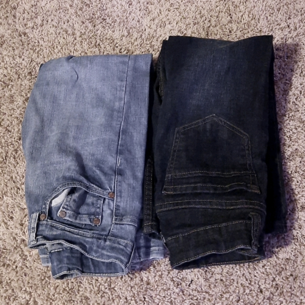 1897 boys jeans.